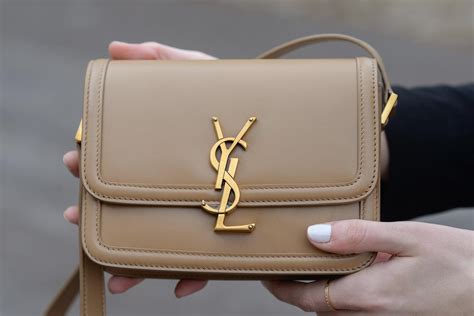 ysl bag solferino|ysl solferino bag small.